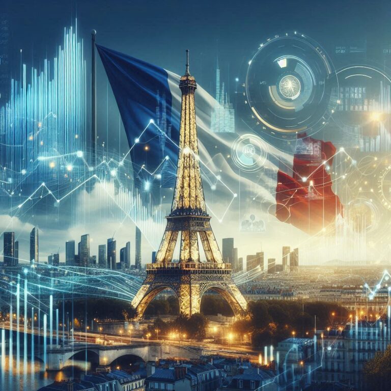 France Economic Outlook